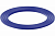Прокладка горловины d40