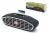 Колонка Е-89 Bluetooth МР3 от сети