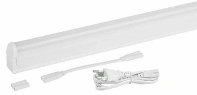 Светильник LED Эра 01-08W-4000-W 572мм
