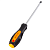 Отвертка Вихрь SL6 150мм