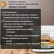 Эмаль акриловая д/пола зол.-корич.0,9кг Лакра