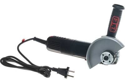 МШУ PIT PWS125-C4 850Вт 125*22мм