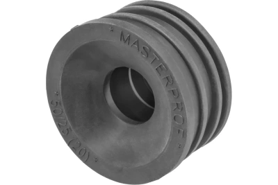 Манжет 50*25