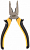 Плоскогубцы STAYER 160мм 