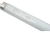 Лампа TLD Osram 18W/640  4000К G13 Т8