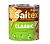 Деревозащитный состав Дуб 3л "Saitex Classic"