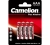 Э/п Camelion LR03-BL4 Э/п Camelion LR03-BL4
