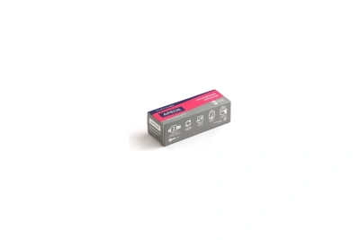 ЦМ Apecs SC-100-C-NI