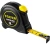 Рулетка STAYER AutoLock 3м/16мм Рулетка STAYER AutoLock 3м/16мм