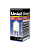 Лампа Uniel JC G4 220V 35W CL