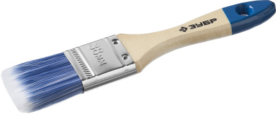 Кисть "АКВА-ЗУБР" 38мм (4-01007-038)
