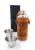 Фляга-10oz в чехле +2стопки GT-10A 