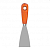 Шпатель малярный сталь 50мм (1201050)