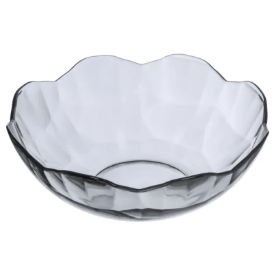 Салатник 20см Black Diamond 50362-06