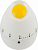 Таймер Egg 003619