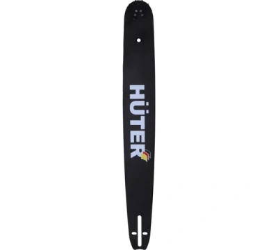 Шина CS-181 Huter (18"-0,325-1,5-72 )