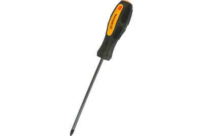 Отвертка Вихрь PH2 150мм