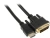 Кабель SB HDMI to DVI-D К-152-50 5м
