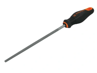 TRUPER Напильник круглый 152мм 15315