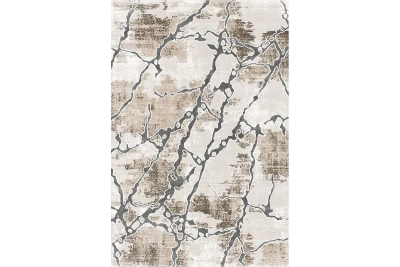 Коврик Dekorelle Velvet 40х60см V220 