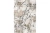 Коврик Dekorelle Velvet 40х60см V220 