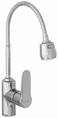 Смеситель для кухни AVRORA Kitchen AV9001
