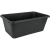 Таз строит.прямоуг.90л (ТП-0090) Таз строит.прямоуг.90л (ТП-0090)