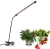 Светильник VLED-FITO-DL-1-6W IP33 VKL