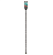 Бур по бетону GreatFlex Light SDS-Plus 18х460мм 56-18460
