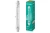 Лампа Camelion J L=078mm 150W 220V Лампа Camelion J L=078mm 150W 220V
