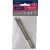 Стяжка винтовая Apecs SCR-M6-120(20)-NI (2шт) Стяжка винтовая Apecs SCR-M6-120(20)-NI (2шт)