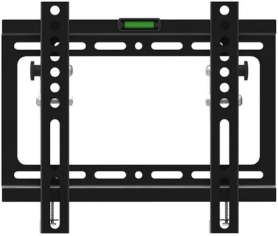 Кронштейн д/LED телевизора 17"-42" накл.38-0320