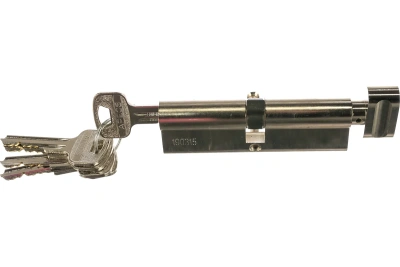 ЦМ Apecs SC-100-C-NI