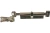 ЦМ Apecs SC-100-C-NI
