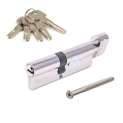 ЦМ Apecs SM-90(40/50С)-C-NI 