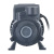 Насос поверхн.вихревой QB 70 Unipump 96432 Насос поверхн.вихревой QB 70 Unipump 96432