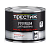 Эмаль акр. д/радиаторов 0,4кг Престиж