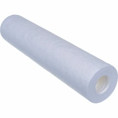 Катридж Гейзер PP25-10SL  28212