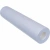 Катридж Гейзер PP25-10SL  28212