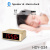 Колонка BLUETOOTH МР3 HDY-G24 USB