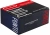 Защелка PUNTO 6020 AC-B (фик.) медь Защелка PUNTO 6020 AC-B (фик.) медь