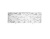Экран д/ванн ОПТИМА пластик 1,5м