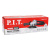МШУ PIT PWS115-C 800Вт 115*22мм МШУ PIT PWS115-C 800Вт 115*22мм
