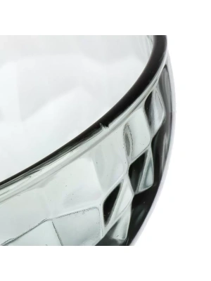 Салатник 12см Black Diamond 50556
