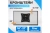 Кронштейн д/LED телевизора 10"-27" накл.повор.38-0050 Кронштейн д/LED телевизора 10"-27" накл.повор.38-0050