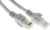 Патч-корд UTP4 cat5е 30м RJ-45 108-130 Патч-корд UTP4 cat5е 30м RJ-45 108-130