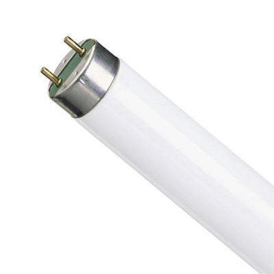 Лампа TLD Osram 36W/765 G13 Т8