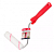 Мини-валик д/водных лаков 110мм 50330110