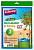 Вкладыши в бочку 250л 3шт "Garden" пласт.
