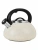 Чайник 3,3л НМ55217 нерж беж. Чайник 3,3л НМ55217 нерж беж.